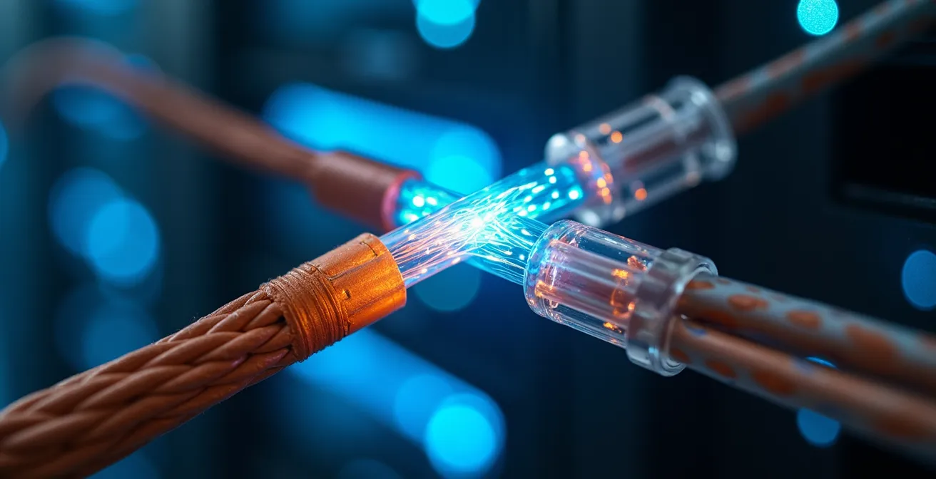 Visualisierung eines 90-Tage-Transformationsprozesses mit parallelen Systemen