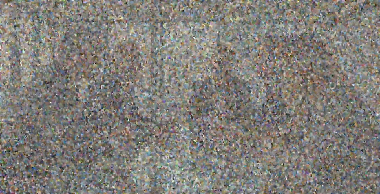 Großkonzern und agiles Startup arbeiten in einem modernen Innovationslabor zusammen